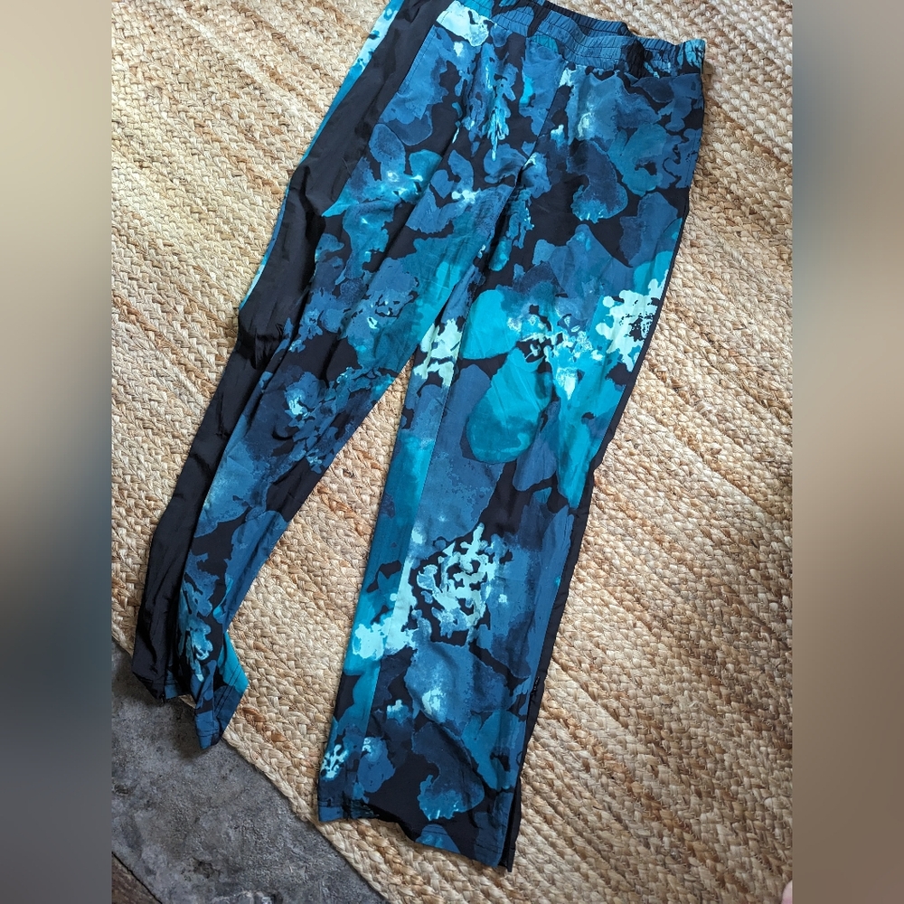 Fabletics Large Athletic Pants - image 1